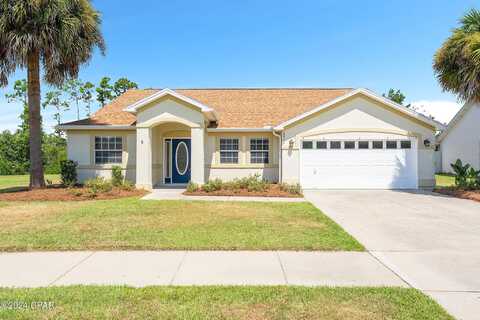Azalea, LYNN HAVEN, FL 32444