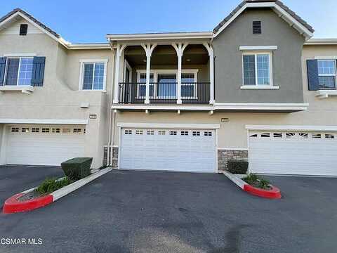 Shadetree, CAMARILLO, CA 93012