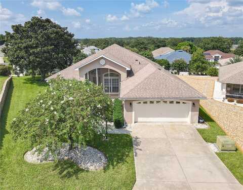 Bahama, TAVARES, FL 32778