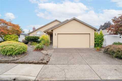 153Rd, VANCOUVER, WA 98683