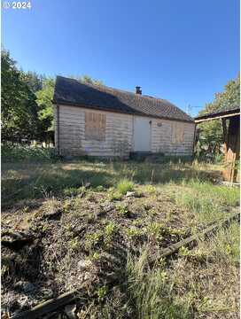 Division, GRESHAM, OR 97030