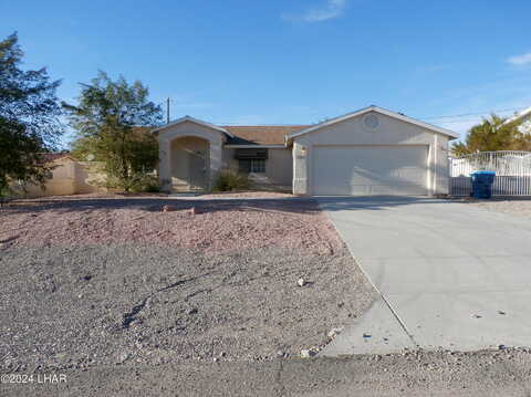 Pintail, LAKE HAVASU CITY, AZ 86406