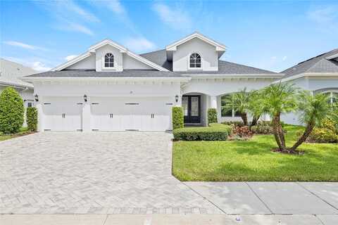 Concord, DUNEDIN, FL 34698