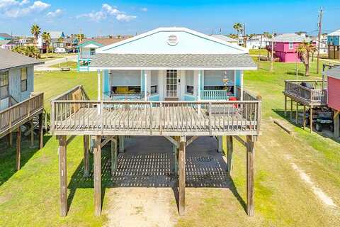 Crab, FREEPORT, TX 77541