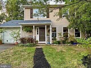 Pembridge, WINCHESTER, VA 22602