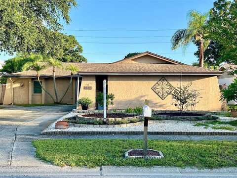 Chamblee, CLEARWATER, FL 33759