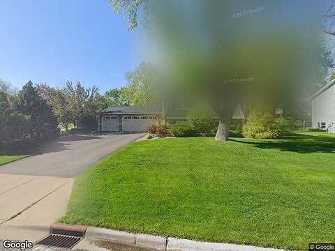 Cuneen, INVER GROVE HEIGHTS, MN 55076