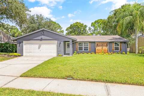 Fairwood, OLDSMAR, FL 34677