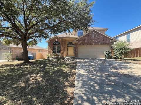 Eagle Flight, CIBOLO, TX 78108