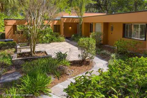 4Th, GAINESVILLE, FL 32601