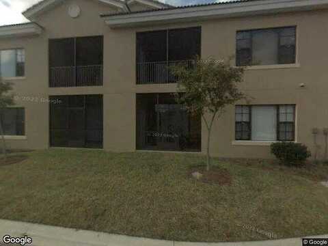Via Castilla, SAINT AUGUSTINE, FL 32095