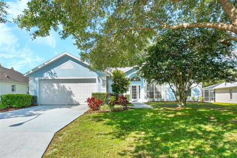 Montana, DAVENPORT, FL 33897