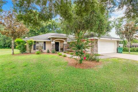 Brookstone, FRUITLAND PARK, FL 34731
