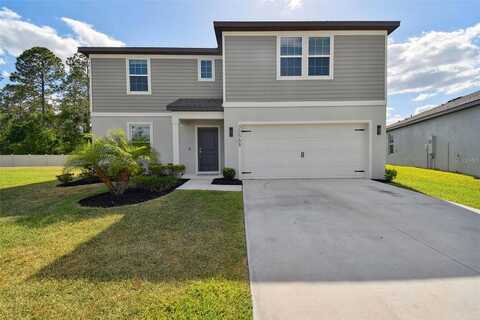 Thunderbird, WESLEY CHAPEL, FL 33545
