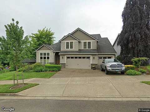 Roxbury, WEST LINN, OR 97068
