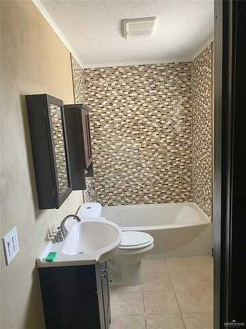 Norma, MCALLEN, TX 78503