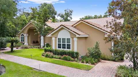 Totika, LONGWOOD, FL 32779