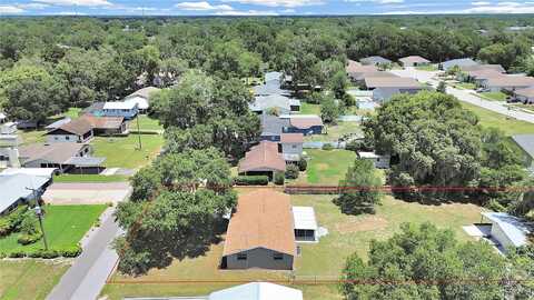 Eunice, PLANT CITY, FL 33563