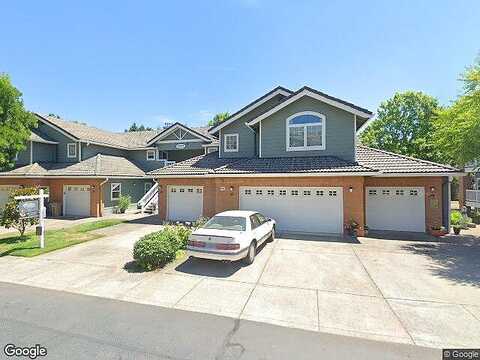 Ruth, WILSONVILLE, OR 97070