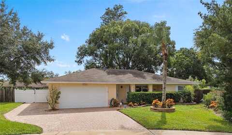 Plum Tree, SANFORD, FL 32773