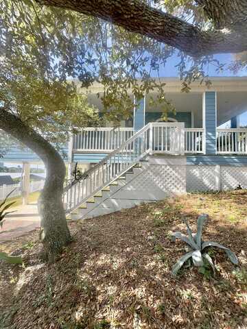 Summit, DESTIN, FL 32541