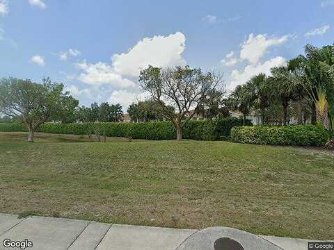 Driftwood, NAPLES, FL 34109