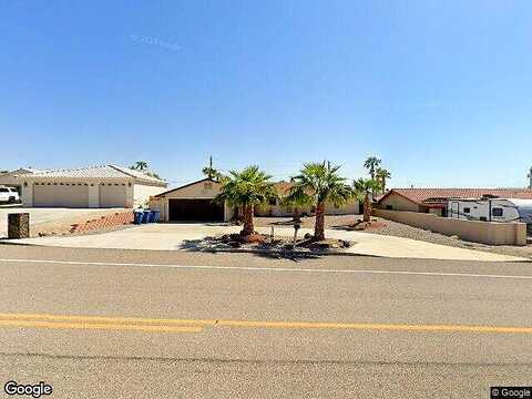 Jamaica, LAKE HAVASU CITY, AZ 86406