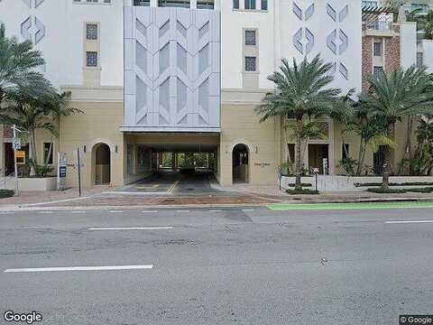 Sunny Isles, SUNNY ISLES BEACH, FL 33160