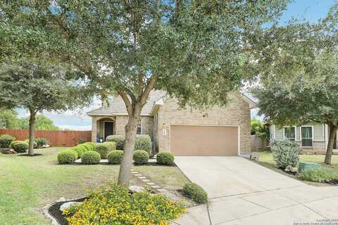 Capstone, CIBOLO, TX 78108