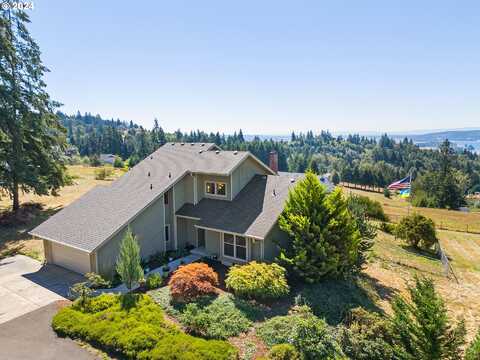 Large, KALAMA, WA 98625
