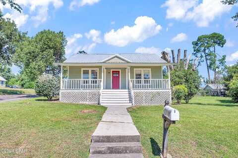 Sylvia, MARIANNA, FL 32446