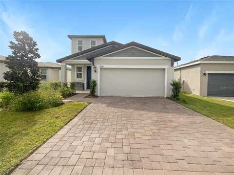 Caspian, LEESBURG, FL 34748