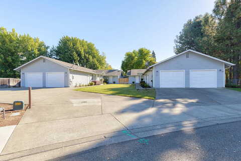 Galaxy, GRANTS PASS, OR 97527
