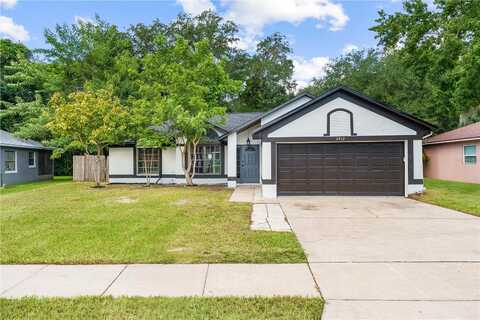 Theresa, KISSIMMEE, FL 34744