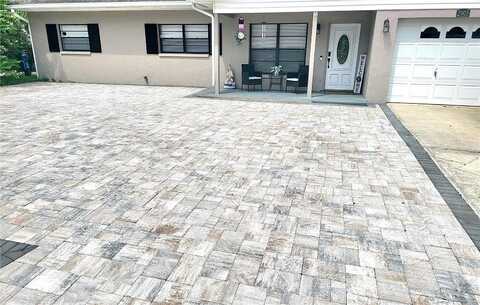 North, TAMPA, FL 33614
