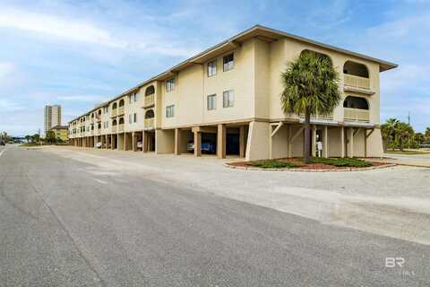 930 W Beach Boulevard, Gulf Shores, AL 36542