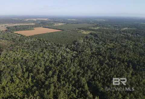 0 County Road 32, Elberta, AL 36530