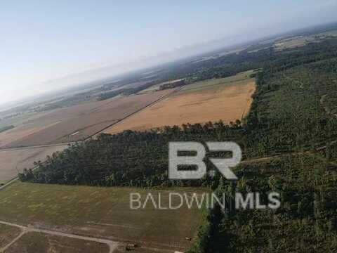 0 County Road 32, Elberta, AL 36530