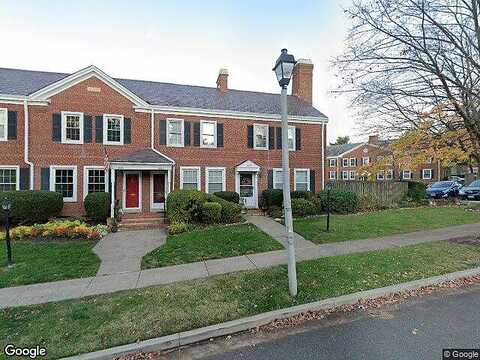 Abingdon, ARLINGTON, VA 22206
