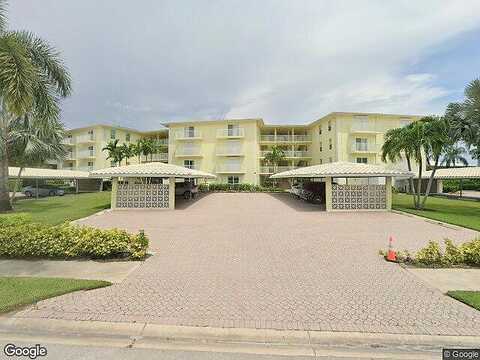 Gulf Shore, NAPLES, FL 34103