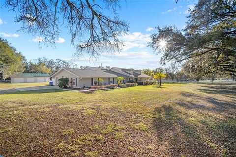Crosby, VALRICO, FL 33594