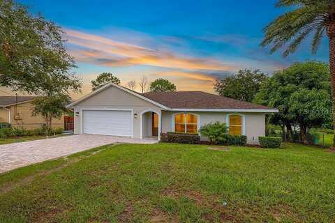 Jewel, DELTONA, FL 32738