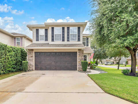 Red Plum, SHALIMAR, FL 32579