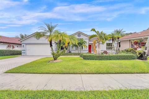 Old Orchard, DAVIE, FL 33328