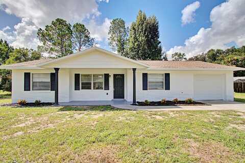 County Road 42, PAISLEY, FL 32767