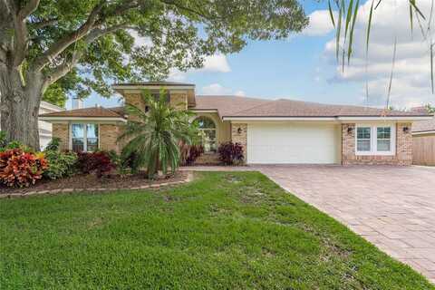 Challenger, PALM HARBOR, FL 34683