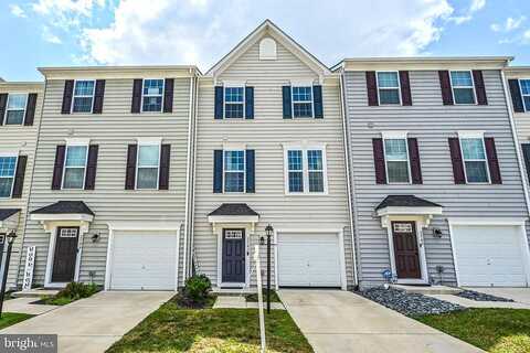 Bears Den, LOCUST GROVE, VA 22508