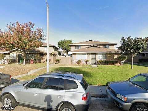 Terrace Pine, SAN YSIDRO, CA 92173