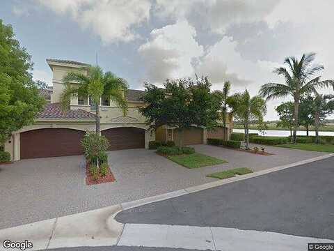 Callista, NAPLES, FL 34114