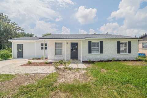 Mineola, LAKELAND, FL 33801